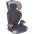 Graco Junior Maxi Opal Sky Bērnu Autokrēsls 15-36 kg