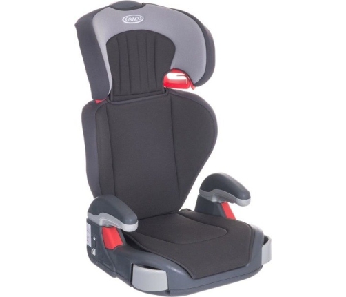 Graco Junior Maxi Opal Sky Детское автокресло 15-36 кг