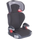 Graco Junior Maxi Opal Sky Детское автокресло 15-36 кг