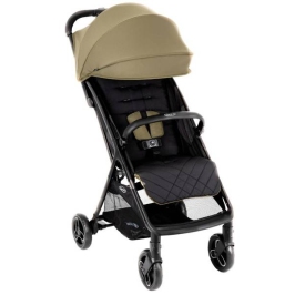 Graco Myavo Clover Pastaigu Ratiņi