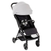 Graco Myavo Steeple Grey Pastaigu Ratiņi