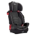 Graco Nautilus Black Bērnu Autokrēsls 9-36 kg