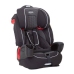 Graco Nautilus Black Bērnu Autokrēsls 9-36 kg