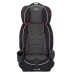 Graco Nautilus Black Bērnu Autokrēsls 9-36 kg