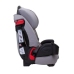 Graco Nautilus Steeply grey Детское автокресло 9-36 кг