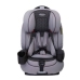 Graco Nautilus Steeply grey Детское автокресло 9-36 кг