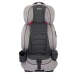 Graco Nautilus Steeply grey Детское автокресло 9-36 кг