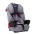 Graco Nautilus Steeply grey Bērnu Autokrēsls 9-36 kg
