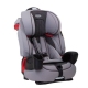 Graco Nautilus Steeply grey Детское автокресло 9-36 кг