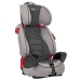 Graco Nautilus Steeply grey Детское автокресло 9-36 кг