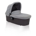 Graco Near2Me Steeple Gray Детская Коляска 2 в 1