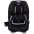 Graco Slimfit Black Bērnu Autokrēsls 0-36 kg