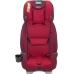 Graco Slimfit Chili Детское автокресло 0-36 кг