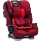 Graco Slimfit Chili Детское автокресло 0-36 кг