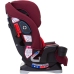 Graco Slimfit Chili Детское автокресло 0-36 кг