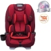 Graco Slimfit Chili Детское автокресло 0-36 кг