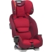 Graco Slimfit Chili Детское автокресло 0-36 кг