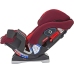 Graco Slimfit Chili Детское автокресло 0-36 кг