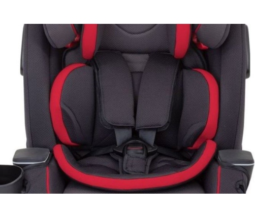 Graco Slimfit Deep Sky Детское автокресло 0-36 кг