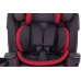 Graco Slimfit Deep Sky Детское автокресло 0-36 кг