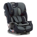 Graco Slimfit Deep Sky Детское автокресло 0-36 кг