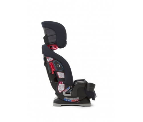 Graco Slimfit Deep Sky Bērnu Autokrēsls 0-36 kg