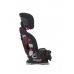 Graco Slimfit Deep Sky Детское автокресло 0-36 кг