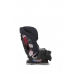 Graco Slimfit Deep Sky Детское автокресло 0-36 кг