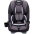 Graco Slimfit Iron Bērnu Autokrēsls 0-36 kg