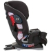 Graco Slimfit LX Black Детское автокресло0-36 кг