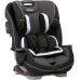 Graco Slimfit LX Black Bērnu Autokrēsls 0-36 kg