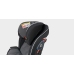 Graco Slimfit LX Black Детское автокресло0-36 кг