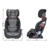 Graco Slimfit LX Black Bērnu Autokrēsls 0-36 kg