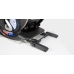 Graco Slimfit LX Black Детское автокресло0-36 кг