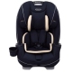 Graco Slimfit LX Eclipse Bērnu Autokrēsls 0-36 kg