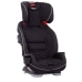 Graco Slimfit LX Eclipse Детское автокресло 0-36 кг