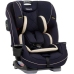 Graco Slimfit LX Eclipse Детское автокресло 0-36 кг