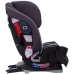 Graco Slimfit LX Iron Bērnu Autokrēsls 0-36 kg