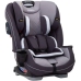 Graco Slimfit LX Iron Детское автокресло0-36 кг