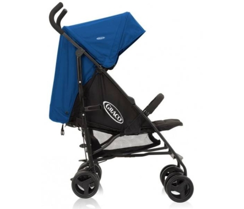 Graco Travelite Caspian Прогулочная Коляска