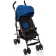 Graco Travelite Caspian Прогулочная Коляска