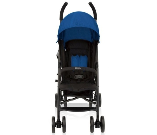 Graco Travelite Caspian Прогулочная Коляска