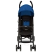 Graco Travelite Caspian Прогулочная Коляска