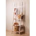 Корзина для хранения 25x20x20 Childhome Teddy Beige