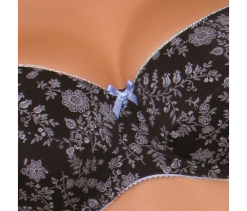 Barošanas krūšturis Bogema Lingerie Diana