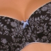 Barošanas krūšturis Bogema Lingerie Diana