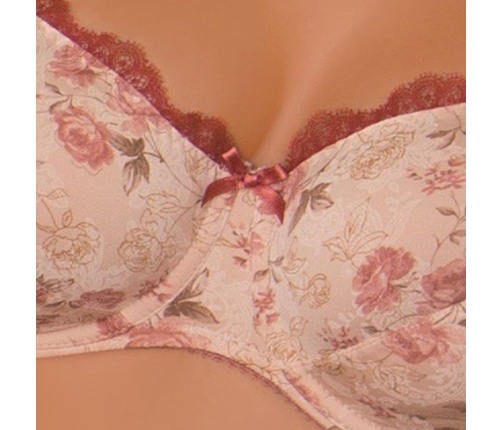 Бюстгальтер для кормления Bogema Lingerie Габриэль