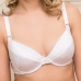 Barošanas krūšturis Bogema Lingerie Greisa