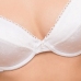 Barošanas krūšturis Bogema Lingerie Greisa