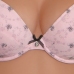 Barošanas krūšturis Bogema Lingerie Žozefīna